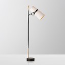 Arteriors - Yasmin Floor Lamp